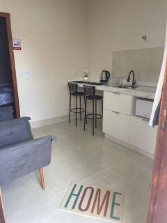 Apartamento em Sinop 10 - 4