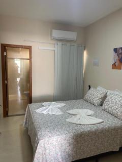 Apartamento em Sinop 10 - 1