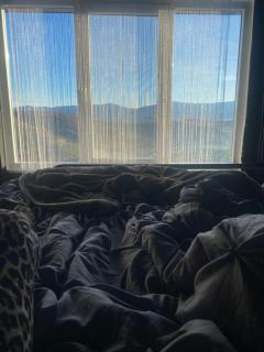 Panorama Lupilor - 8