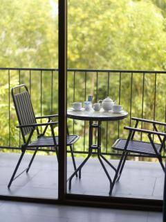 Airport Retreat-CMB Transit Stay - 0