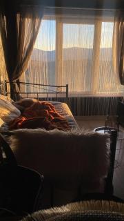 Panorama Lupilor - 7