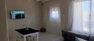 Apart Los Laureles Dpto 2 - 3