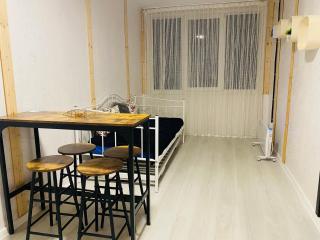 Panorama Lupilor - 6