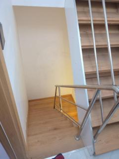 Portia Beach Grand - 5