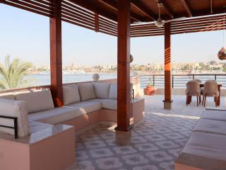 Boutique hotel Neferu Stay - 0