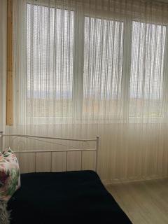 Panorama Lupilor - 2