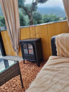 Grand Relax Suites - 5