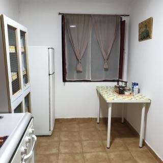 Casita de Aldea - 2