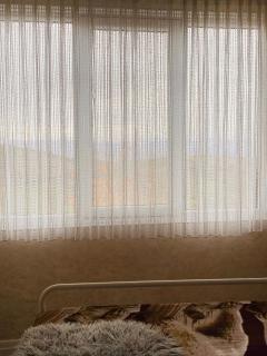 Panorama Lupilor - 4