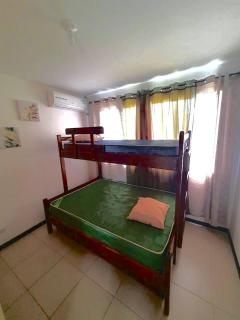 Family-Friendly Beach House - Parrita - 8