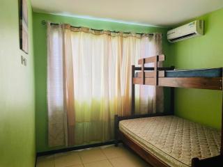 Family-Friendly Beach House - Parrita - 4