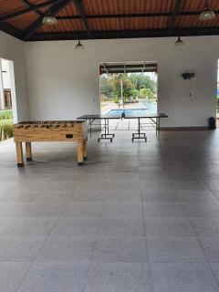 Family-Friendly Beach House - Parrita - 6