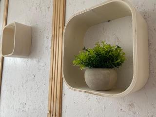 Panorama Lupilor - 3