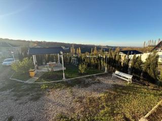 Qusarhome by qusarapart - 9