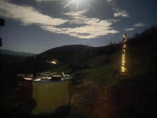 Panorama Lupilor - 2