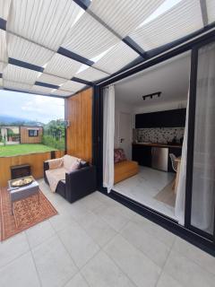 Grand Relax Suites - 6