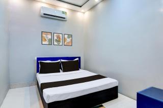 Hotel O Green Eco Space - 2