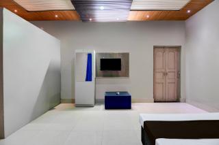 Hotel O Green Eco Space - 1