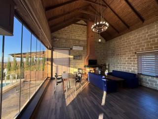 Qusarhome by qusarapart - 8