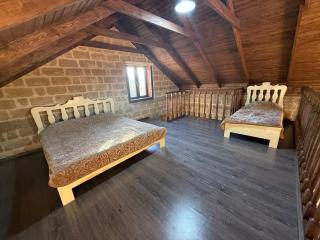 Qusarhome by qusarapart - 7