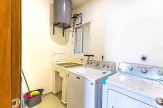 Modern apartment steps from the Malecón and the beach - 7