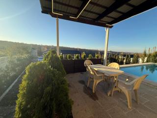 Qusarhome by qusarapart - 5