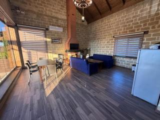 Qusarhome by qusarapart - 4