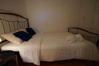 T2 2 bedroom flat in Arroios - 3