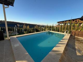 Qusarhome by qusarapart - 3