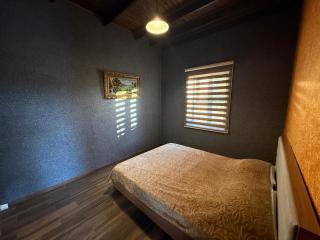 Qusarhome by qusarapart - 2