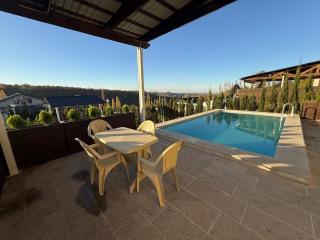 Qusarhome by qusarapart - 1