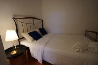 T2 2 bedroom flat in Arroios - 2