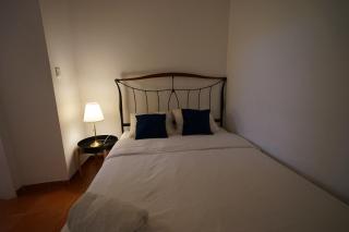 T2 2 bedroom flat in Arroios - 1