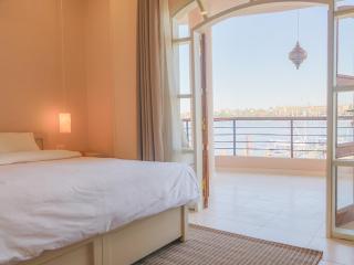 Boutique hotel Neferu Stay - 6