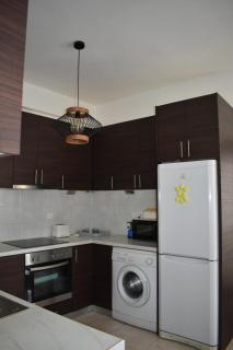 Kýma Seafront House - 4