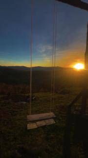 Panorama Lupilor - 9