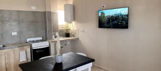 Apart Los Laureles Dpto 2 - 1