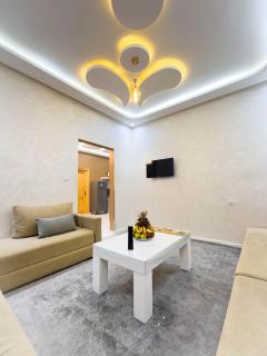 Hotel America Apartments - 2