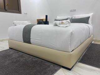 Hotel America Apartments - 9