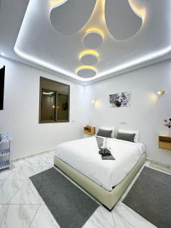 Hotel America Apartments - 5