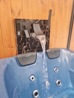 Grand Relax Suites - 8