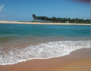 A 6 minutos da praia de Barra do Jacuípe - 9