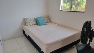 A 6 minutos da praia de Barra do Jacuípe - 6