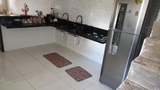 A 6 minutos da praia de Barra do Jacuípe - 4