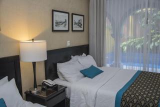 Hostal Colonial Dominicano - 4