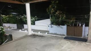 A 6 minutos da praia de Barra do Jacuípe - 3