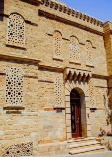 Royal Historical Boutique Hotel - 7