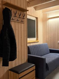 Rodzinna Przystań - 4