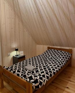 Rodzinna Przystań - 6