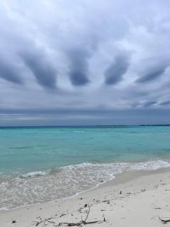 Hudhuveli Residence - 7